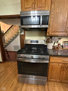 938 425, Rockville - 49