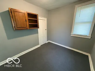430 Proud Street, Muncie - 17