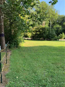 2119 Morgan Street, Martinsville - 14