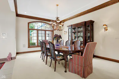 9088 Nautical Watch Drive, Indianapolis - 37