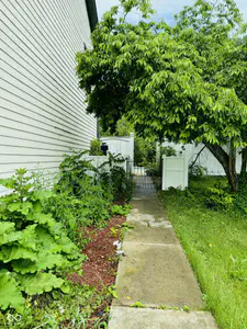 2435 Ritter Avenue, Indianapolis - 3