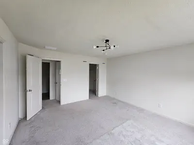 18762 Terra Vista Place, Westfield - 11