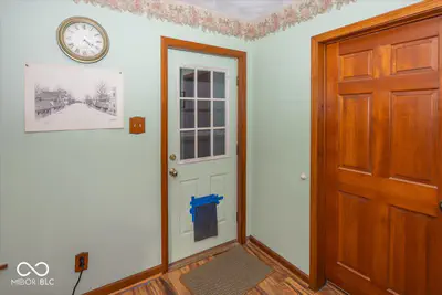 5579 US Highway 36, Middletown - 4