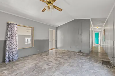 10326 Tower Road, Quincy - 15