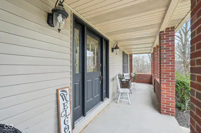 4650 County Road 650, North Salem - 16