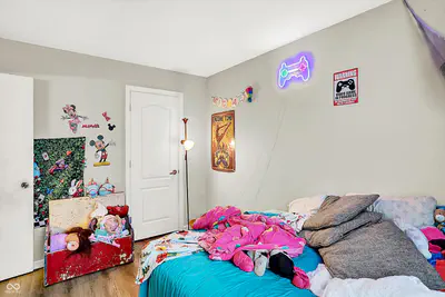 308 Winters Way, Carthage - 59