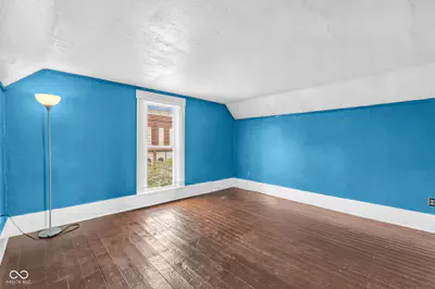 110 Washington Street, New Richmond - 28