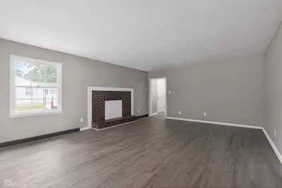 8305 Michigan Street, Indianapolis - 12