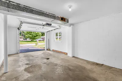 4546 Laclede Street, Indianapolis - 30
