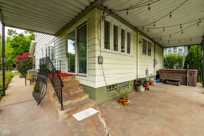 675 Woodruff Place West Drive, Indianapolis - 41