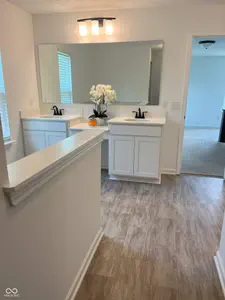 10524 Broadford Street, Indianapolis - 35