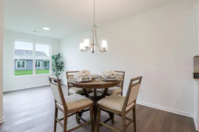 2038 Frost Line Lane, Greenfield - 11