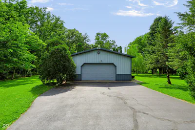 8628 Briarhopper Road, Monrovia - 40