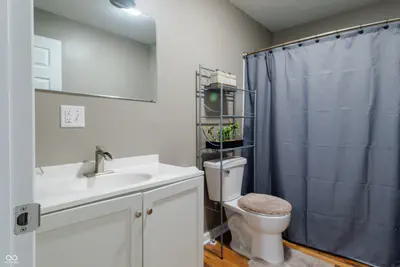 2011 Rosewood Avenue, Anderson - 17