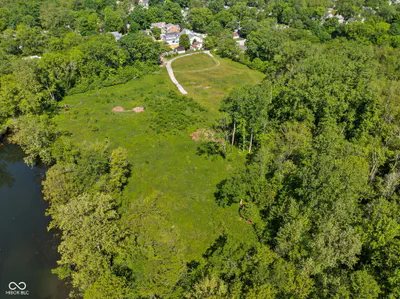 410 Fourth Street, Zionsville - 11