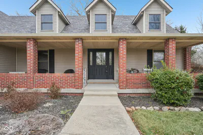 4650 County Road 650, North Salem - 13