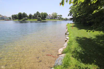 10569 116th Street, Fishers - 49