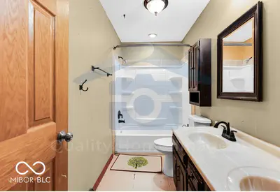4066 Roamin Drive, Greenwood - 14