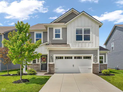 20138 Edwick Drive, Westfield - 5