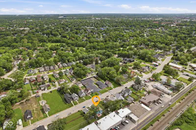 2318 Brookside Avenue, Indianapolis - 62