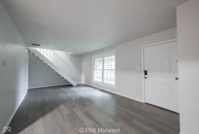 6920 Chrysler Street, Indianapolis - 3