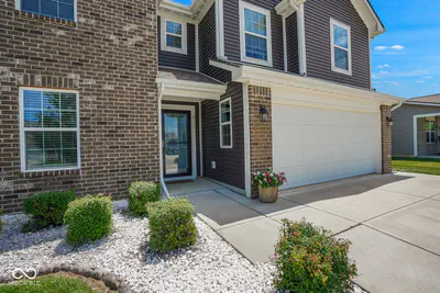 437 Thunderwood Drive, Greenfield - 8