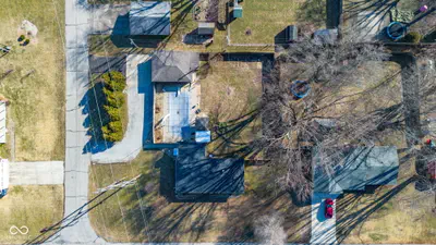7114 Midland Avenue, Columbus - 24