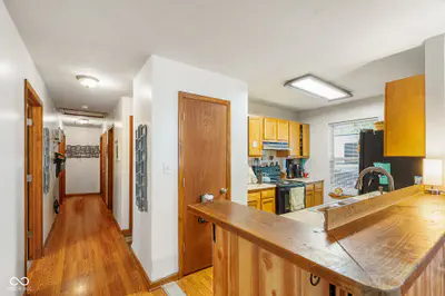 300 Washington Street, Mooresville - 11
