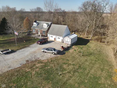 2324 200, Rushville - 54