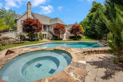 13198 County Road 400, Batesville - 90