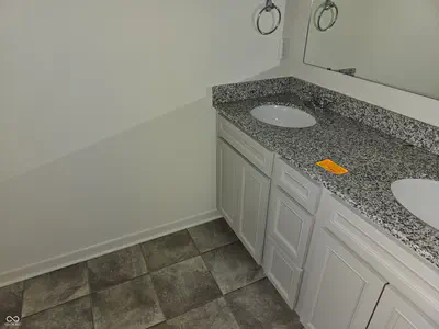 18762 Terra Vista Place, Westfield - 13