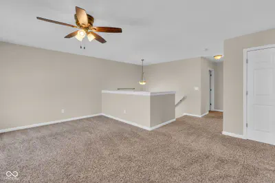 2239 Summer Shore Drive, Greenwood - 30