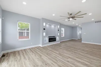 2318 Brookside Avenue, Indianapolis - 12