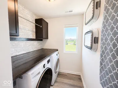 30 Mandon Court, Cicero - 15