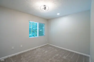 1309 Senate Avenue, Indianapolis - 15