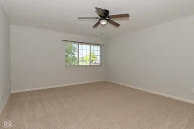 11437 Enclave Boulevard, Fishers - 31