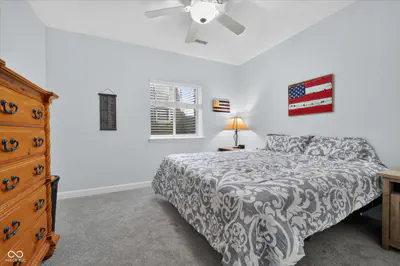 12160 Wolverton Way, Fishers - 41