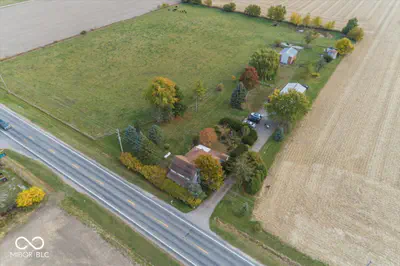 5579 US Highway 36, Middletown - 30