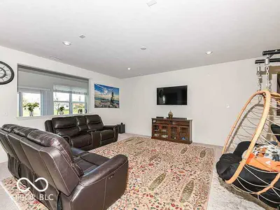 5528 Rothbury Road, Westfield - 4
