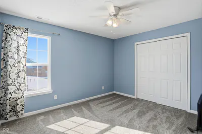 1071 Hazelwood Drive, Greenwood - 28