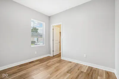 2030 Maryland Street, Indianapolis - 22
