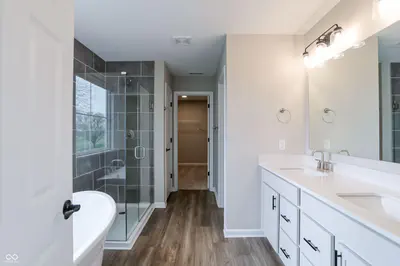 2159 Somerset Drive, Franklin - 34