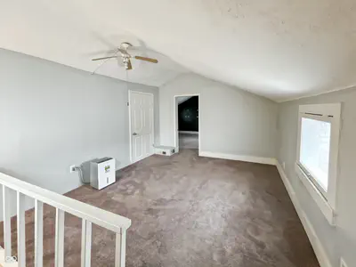 276 Mulberry Street, Martinsville - 45