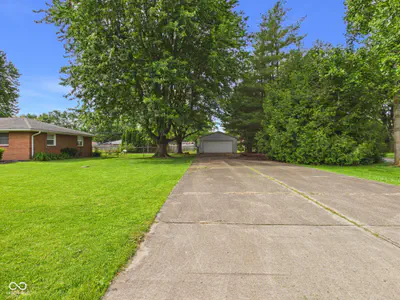 107 Tanglewood Drive, Anderson - 30