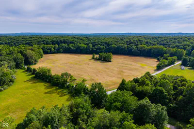 3000 Block County Rd 900, Freetown - 13