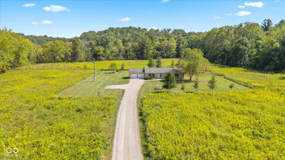 7839 Bellsville Pike, Nashville - 64
