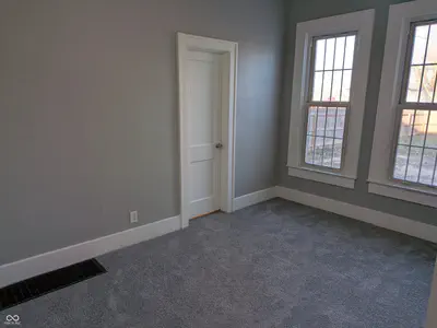 3432 Hamilton Place, Anderson - 15