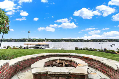 9088 Nautical Watch Drive, Indianapolis - 89