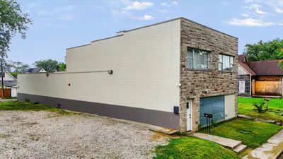2121 Madison Avenue, Indianapolis - 56