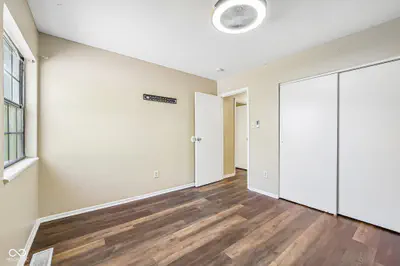 3724 Tudor Park Drive, Indianapolis - 19